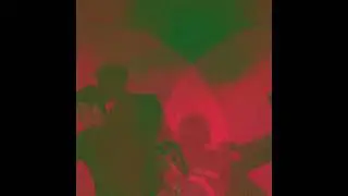 Вишневский — От Марса до Сатурна Russian Indie music