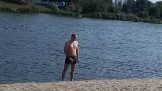Радужная (2017)