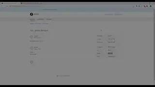 How to submit a Support ticket | Printix Cloud Print Management