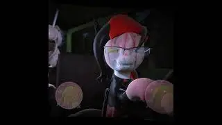 ✨ Bad Boys ✨OC MEME  #sfmanimation #mlp #mlpoc #animation #animationmeme #beginner #cute