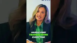 Unlock Fast EBT Payments in Your Restaurant Today