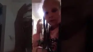 7 августа 2024 г.