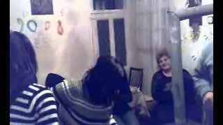 Новый год у Аиды (2008 г.).mp4