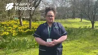 Kendal Colour Dash - Please set up your JustGiving Page