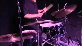 Jeff Hamilton- Sing, sing, sing