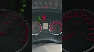 #субару
