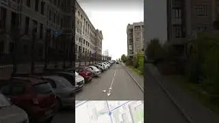 Город Оренбург за 10 лет 😳 