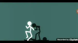 КЛАССНЫЙ БОЙ СТИКМЕНОВ