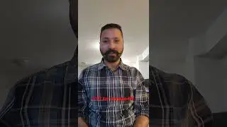 PTE for Canada PR along with IELTS & CELPIP