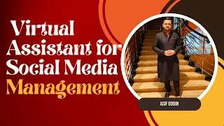 Skyrocket Your Startup with Our Expert Social Media Management Services 2023!