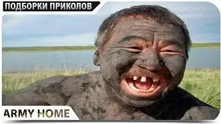 ПРИКОЛЫ 2018 ржака до слез угар прикол-ПРИКОЛЮХА Mister Misha|