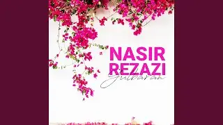 Awyar (feat. Farid Farajpoory)