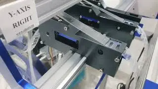 AF24 | AFARCO Auto Feeder for OpenPnP