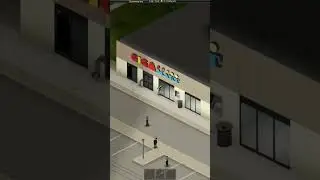 Роковая ошибка