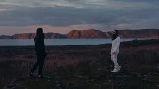 ГРУППА RU - Умбарара (премьера клипа, 2018)