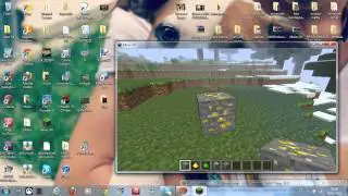 pac nuova 1.4.5 minerali nuovi!!!!.wmv
