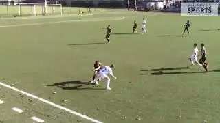 Highlights Gabs _ Santos x Mauá _ Campeonato Paulista S13