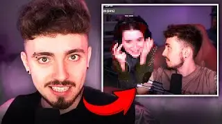 😳У ЭДИСОНА ЕСТЬ ЖЕНА...