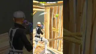HOW MANY EDITS AND SHOTS DID I MISS? #fortnite #gaming #asmrkeyboard #battleroyale #fortniteclips