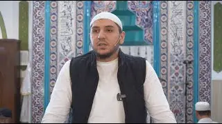 Однополые запретные отношения в Исламе