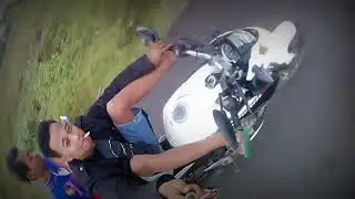 DETIK DETIK PENANGTANG MAUT