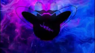 [Extreme low bass] 10-60 hz🔥🔥🔥(Bass boosted)🔊🔊🔊