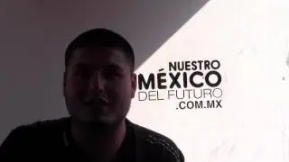 Octavio Barrón