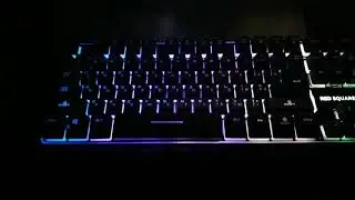 💥💥МОЯ НОВАЯ АППАРАТУРА💥💥