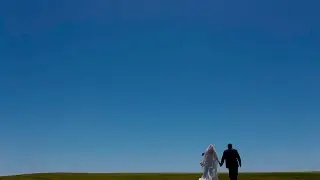 defoto . es fotógrafo de bodas