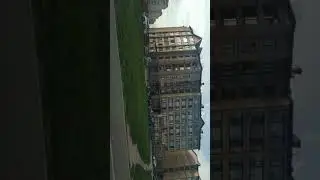 Район комунар, г Владимир