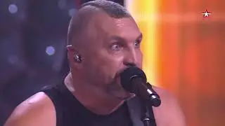 АнимациЯ | Константин Кулясов - Черта (Программа 