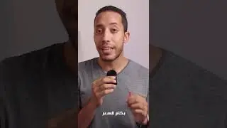 كلمات ازاي تقولها بالأنجلزي #english_teacher #viral #fypシ #foryou #foryoupage #fyp