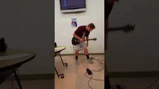 20161006_182427.mp4