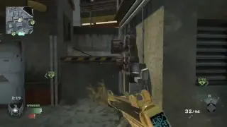 aG TomaHawkz | BO1