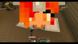 Ender_Bruno informasion | dejame entrar a YTland