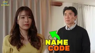 father-in-law and his daughter-in-law | preview