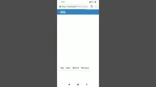 Pepepepepepepe test on poco