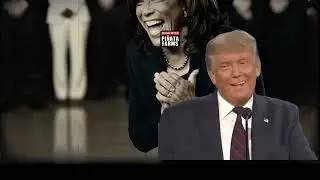 Puppet Master - Shadow Banned