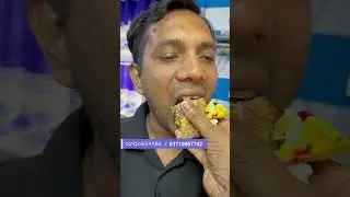 💢বুকিং চলছে ! মোবাইল সার্ভিসিং কোর্সে বুকিং চলছে💢
