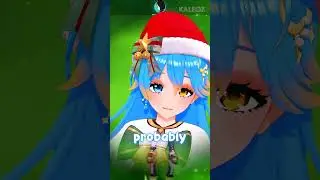 Ranking Sumeru DRIP  💦Part 1 | Genshin Impact