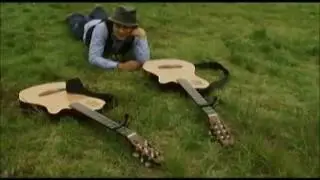 AYLLUS PERU   TU ABANDONO