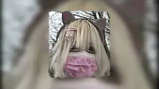 H0t T0P!C - D3MONSLY3RR x Lov3sickk x h3artcrush