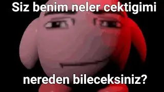 Hiç kendi geçmişinizden utandınız mı?