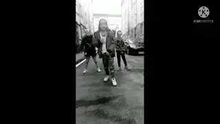 #videoclipofficial #morad #rap #ERIN #mohaaeltigre #morroco #mishomies #anuelaa