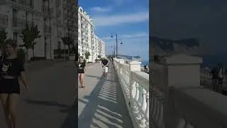 🌞 солнечная Анапа #анапа #природа #море #2023