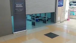 Технопарк закрылся,кто следующий?