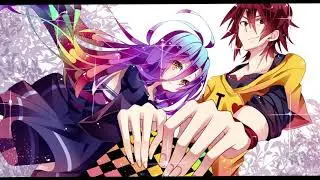 It's my Life - Russian Version - Nightcore