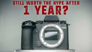1 year with the LUMIX s5iix: is it still worth it?