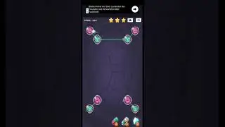 Cell Expansion Wars Lvl 693 Walkthrough