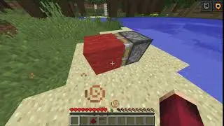 javaw 2018 11 22 23 38 56 391